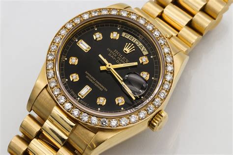 online luxury rolex watch uk|rolex uk official site.